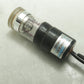 Hamamatsu H5211A-06 Photomultiplier Tube