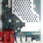Keysight 34460A 6.5Digits Multimeter Mainboard 34460-26511 Tested