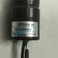 Hamamatsu H5211A-06 Photomultiplier Tube