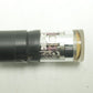 Hamamatsu H5211A-06 Photomultiplier Tube