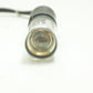 Hamamatsu H5211A-06 Photomultiplier Tube