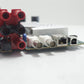 Keysight 34460A 6.5Digits Multimeter Mainboard 34460-26511 Tested