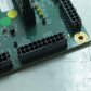 Lumenis Ultrapulse Duo IF Board PC-10052750 REV H