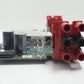 Keysight 34460A 6.5Digits Multimeter Mainboard 34460-26511 Tested