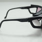 Alma Soprano NoIR LaserShields DI2 Protective Safety Glasses 808-810nm USA