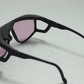 Alma Soprano NoIR LaserShields DI2 Protective Safety Glasses 808-810nm USA