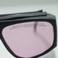 Alma Soprano NoIR LaserShields DI2 Protective Safety Glasses 808-810nm USA