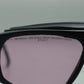 Alma Soprano NoIR LaserShields DI2 Protective Safety Glasses 808-810nm USA