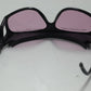 Alma Soprano NoIR LaserShields DI2 Protective Safety Glasses 808-810nm USA