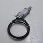 Rohde & Schwarz NRP-Z81 50MHz-18GHz Wideband Power Sensor -60dBm to +20dBm