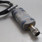 Rohde & Schwarz NRP-Z81 50MHz-18GHz Wideband Power Sensor -60dBm to +20dBm