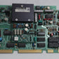 Datron 400553-2 Board From 4200 Autocal