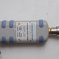 Rohde & Schwarz NRP-Z81 50MHz-18GHz Wideband Power Sensor -60dBm to +20dBm