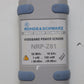 Rohde & Schwarz NRP-Z81 50MHz-18GHz Wideband Power Sensor -60dBm to +20dBm