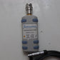 Rohde & Schwarz NRP-Z81 50MHz-18GHz Wideband Power Sensor -60dBm to +20dBm