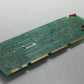 Datron 400553-2 Board From 4200 Autocal