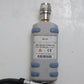 Rohde & Schwarz NRP-Z81 50MHz-18GHz Wideband Power Sensor -60dBm to +20dBm