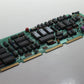 Datron 400534-6 Board From 4200 Autocal