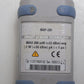 Rohde & Schwarz NRP-Z81 50MHz-18GHz Wideband Power Sensor -60dBm to +20dBm