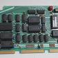 Datron 400534-6 Board From 4200 Autocal