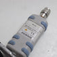 Rohde & Schwarz NRP-Z81 50MHz-18GHz Wideband Power Sensor -60dBm to +20dBm