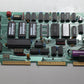 Datron 400534-6 Board From 4200 Autocal