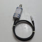 Rohde & Schwarz NRP-Z81 50MHz-18GHz Wideband Power Sensor FOR PARTS