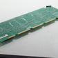 Datron 400534-6 Board From 4200 Autocal