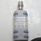 Rohde & Schwarz NRP-Z81 50MHz-18GHz Wideband Power Sensor FOR PARTS