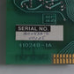 Datron 400534-6 Board From 4200 Autocal