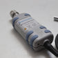 Rohde & Schwarz NRP-Z81 50MHz-18GHz Wideband Power Sensor FOR PARTS