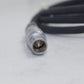 Rohde & Schwarz NRP-Z81 50MHz-18GHz Wideband Power Sensor FOR PARTS