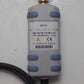Rohde & Schwarz NRP-Z81 50MHz-18GHz Wideband Power Sensor FOR PARTS