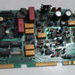 Datron 4200 Autocal 400450-9.2 Board