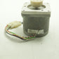 Sonceboz 6500 R-121 Motor