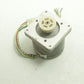 Sonceboz 6500 R-121 Motor
