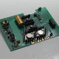 Datron 4200 Autocal 400561-1 Power Supply Board