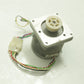 Sonceboz 6500 R-121 Motor
