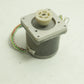 Sonceboz 6500 R-121 Motor