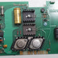 Datron 4200 Autocal 400561-1 Power Supply Board