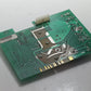 Datron 4200 Autocal 400561-1 Power Supply Board