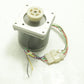 Sonceboz 6500 R-121 Motor