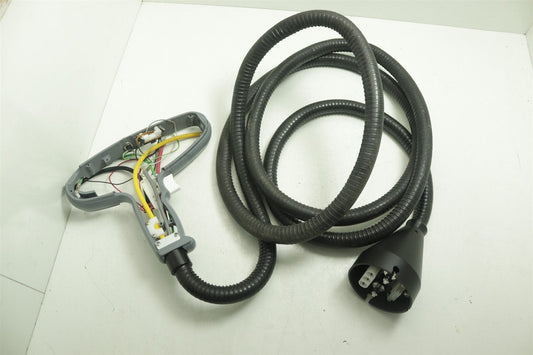 Lumenis Quantum ND YAG Laser Handpiece Cover Only Cover