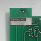 Datron 4200 Autocal 400561-1 Power Supply Board
