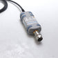 Rohde & Schwarz NRP-Z81 50MHz-18GHz Wideband Power Sensor FOR PARTS