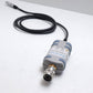 Rohde & Schwarz NRP-Z81 50MHz-18GHz Wideband Power Sensor FOR PARTS