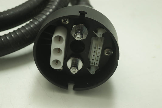 Lumenis Quantum ND YAG Laser Handpiece Cover Only Cover