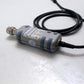 Rohde & Schwarz NRP-Z81 50MHz-18GHz Wideband Power Sensor FOR PARTS