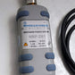 Rohde & Schwarz NRP-Z81 50MHz-18GHz Wideband Power Sensor FOR PARTS
