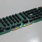 Datron 4200 Autocal 400570-1 Board